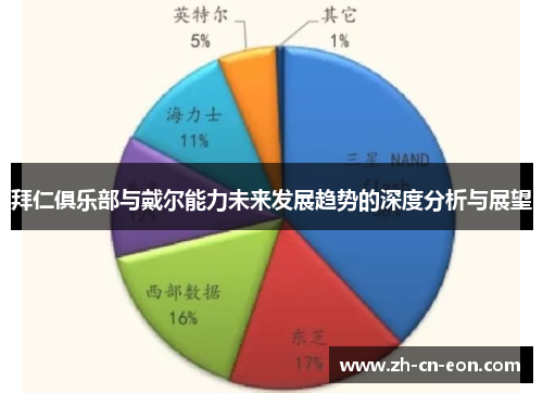 拜仁俱乐部与戴尔能力未来发展趋势的深度分析与展望