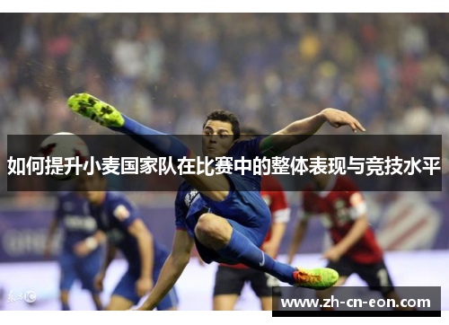 如何提升小麦国家队在比赛中的整体表现与竞技水平