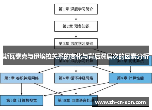 斯瓦泰克与伊埃拉关系的变化与背后深层次的因素分析