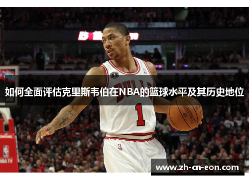 如何全面评估克里斯韦伯在NBA的篮球水平及其历史地位