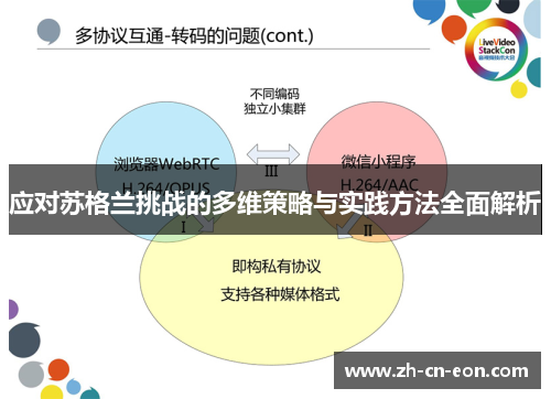 应对苏格兰挑战的多维策略与实践方法全面解析