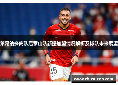 莱昂纳多离队后泰山队新援加盟情况解析及球队未来展望