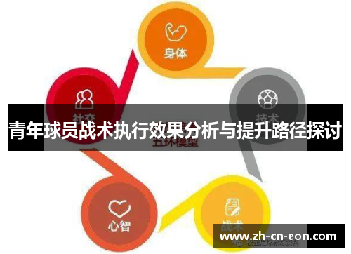 青年球员战术执行效果分析与提升路径探讨 青年球员战术执行效果分析与提升路径探讨