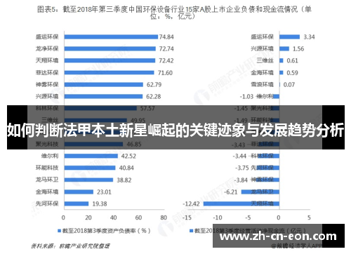 如何判断法甲本土新星崛起的关键迹象与发展趋势分析